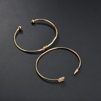 uploads/erp/collection/images/Fashion Jewelry/DaiLu/XU0280023/img_b/img_b_XU0280023_3_LOmNGa1jS5EMPFKqYyNd6Cp1Ish1L7VU